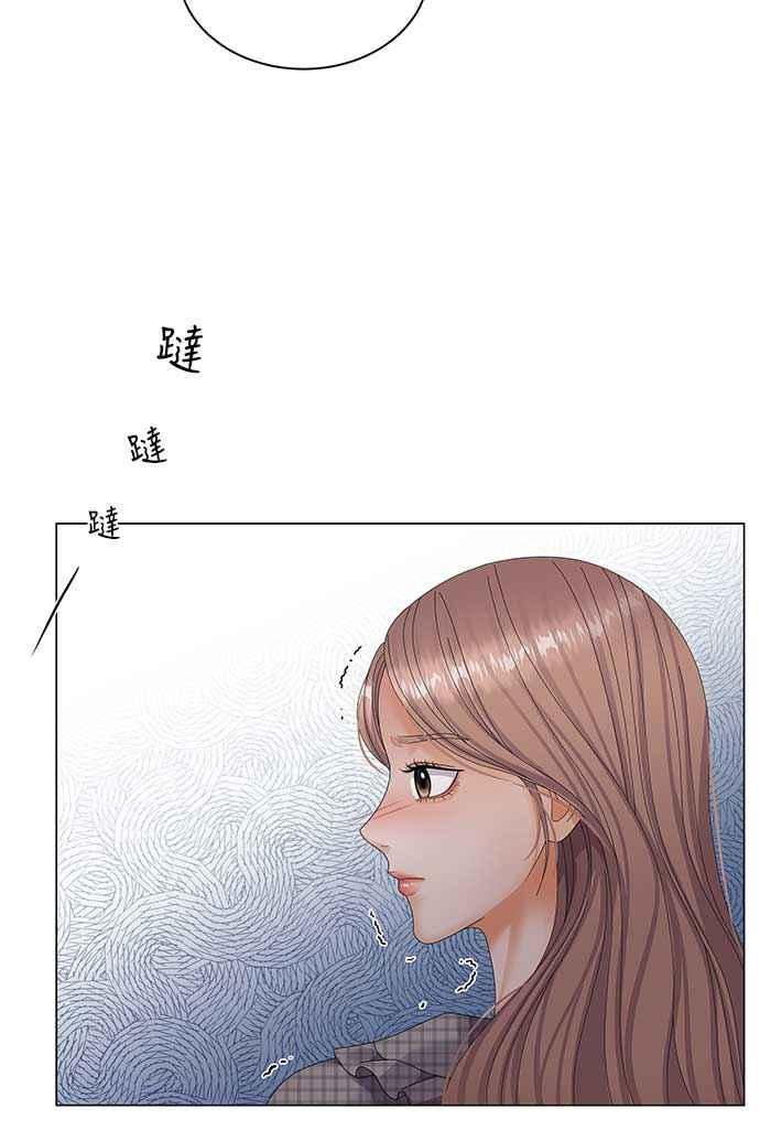 98.jpg