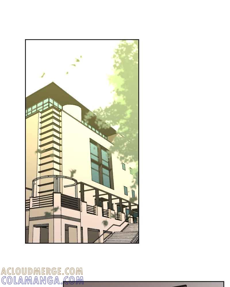 《血色的誓约》第二季 [第29话] 唯有思念无法停止 第46页