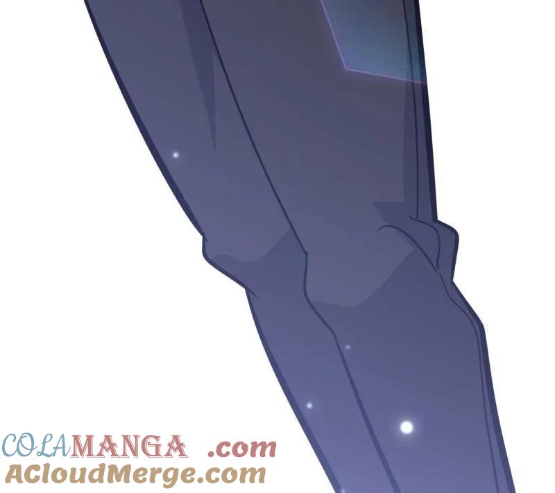 第一序列 第549话 549 意义 第201页