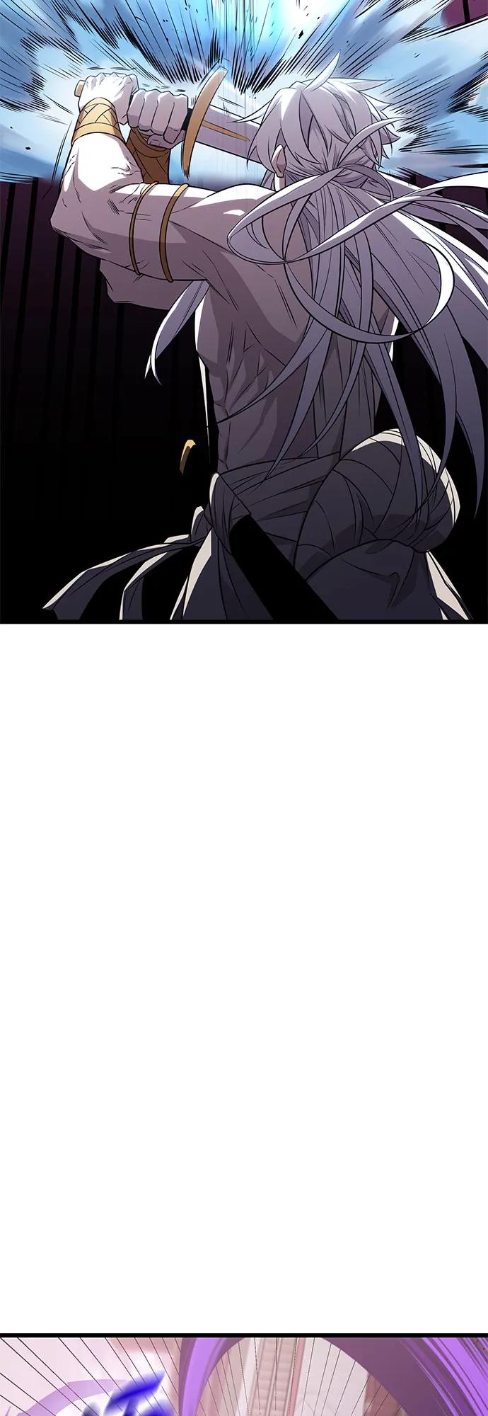 入手神话级专属装备 第2季 第38话 第32页