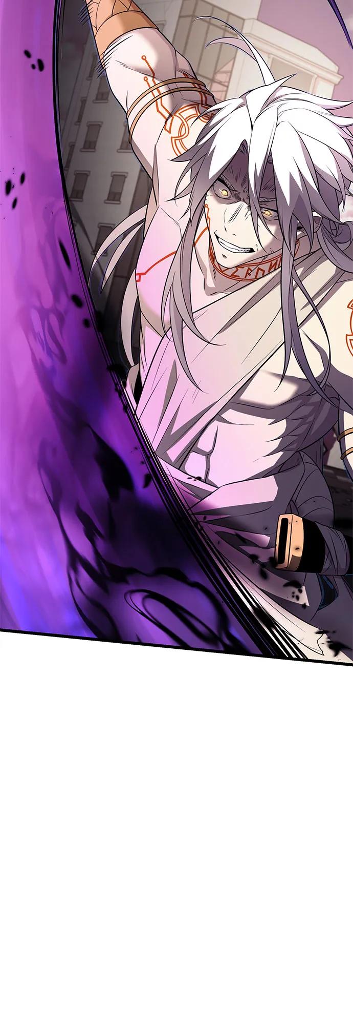 入手神话级专属装备 第2季 第38话 第42页