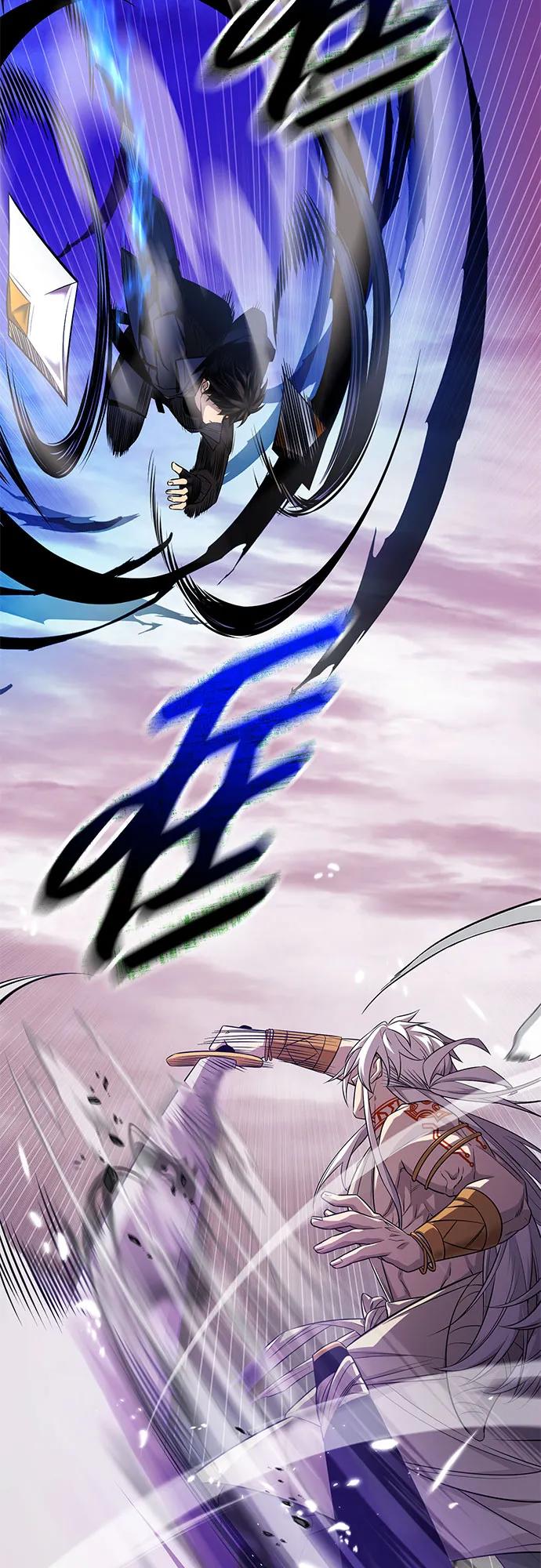 入手神话级专属装备 第2季 第38话 第23页