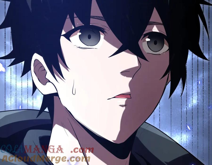 《我在末世给别人升级》第1话 新手教程 第153页