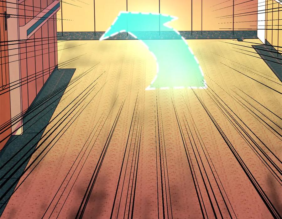 《我在末世给别人升级》第1话 新手教程 第131页