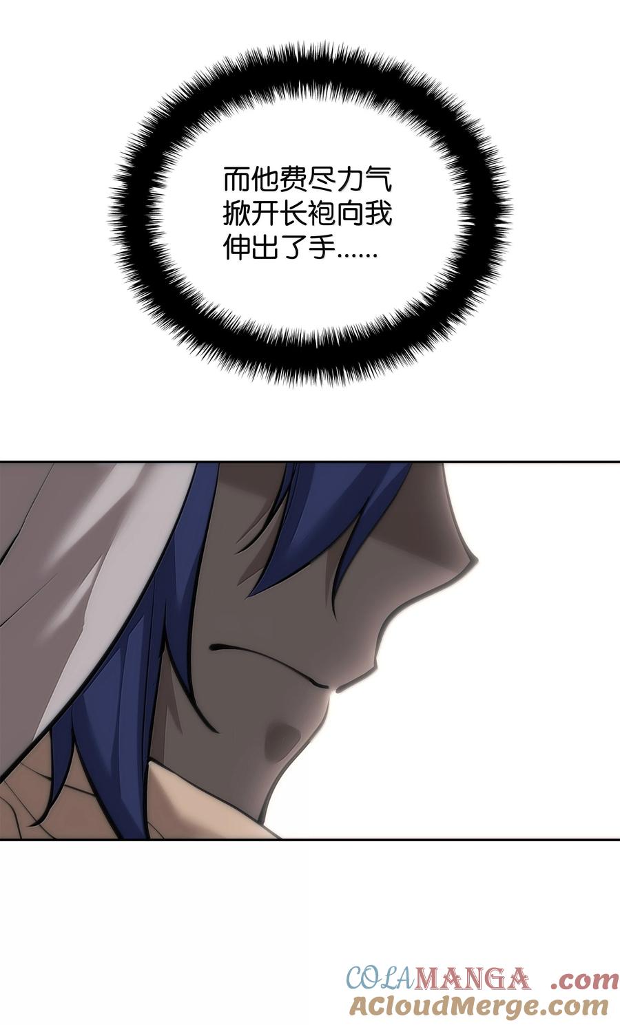 113.jpg