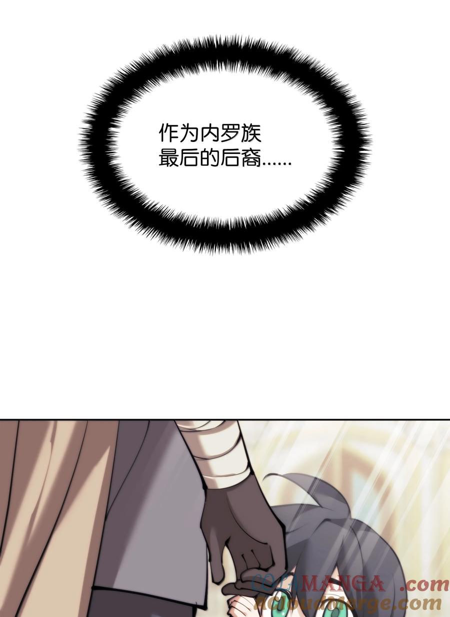 109.jpg