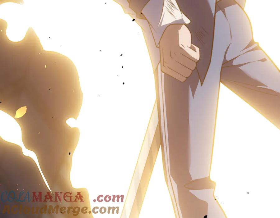 《我在末世给别人升级》第27话 暴走 第33页