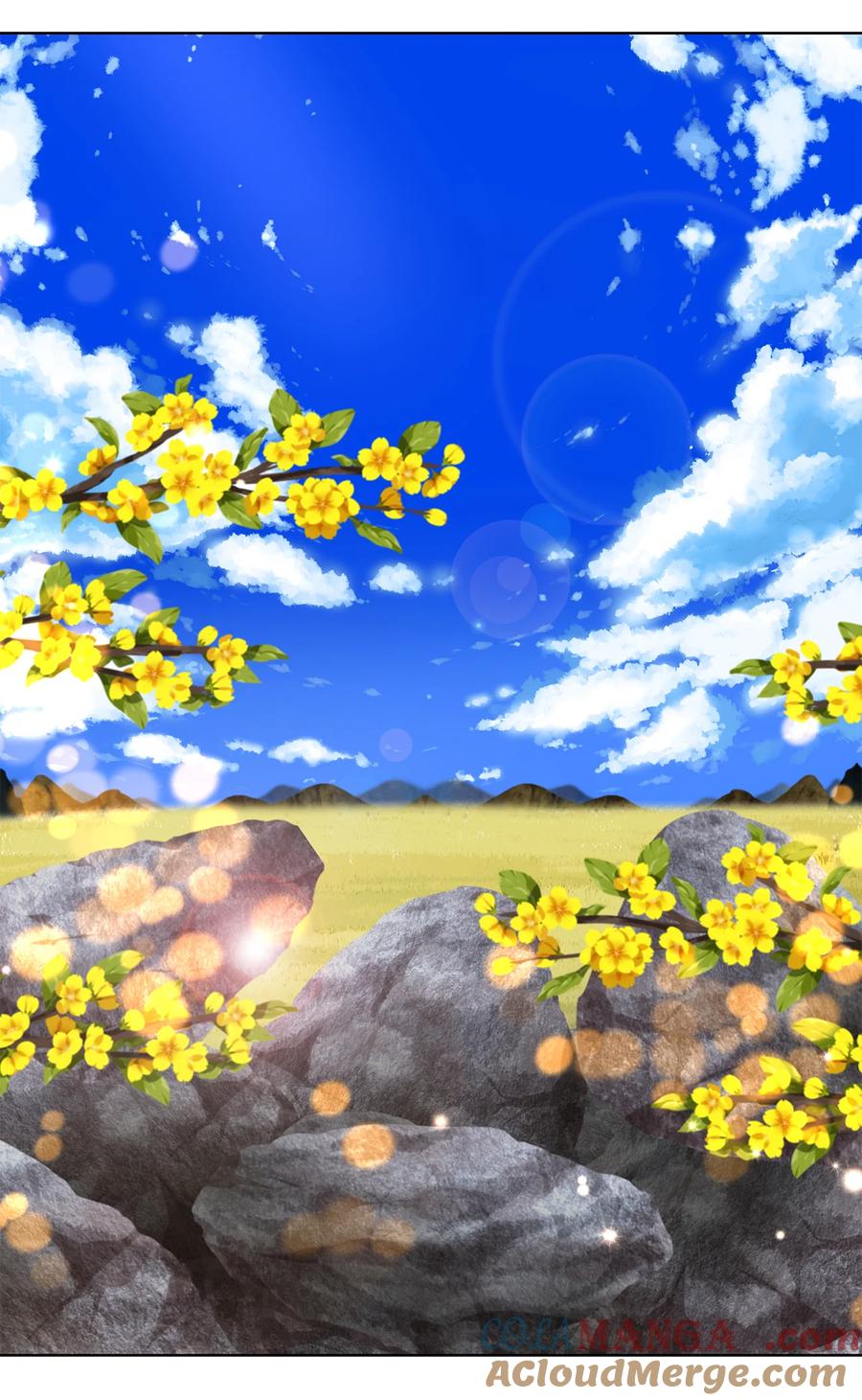 《天地海：我成为了神界的实习生》341 夏路（十） 第25页