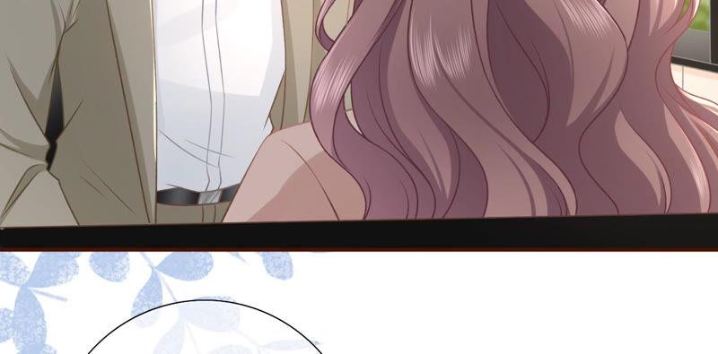 《女票芳龄30十》相亲 第26页
