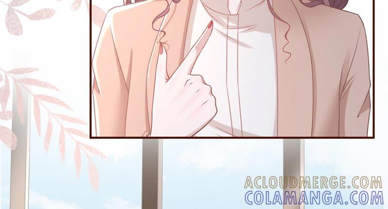 《女票芳龄30十》相亲 第28页