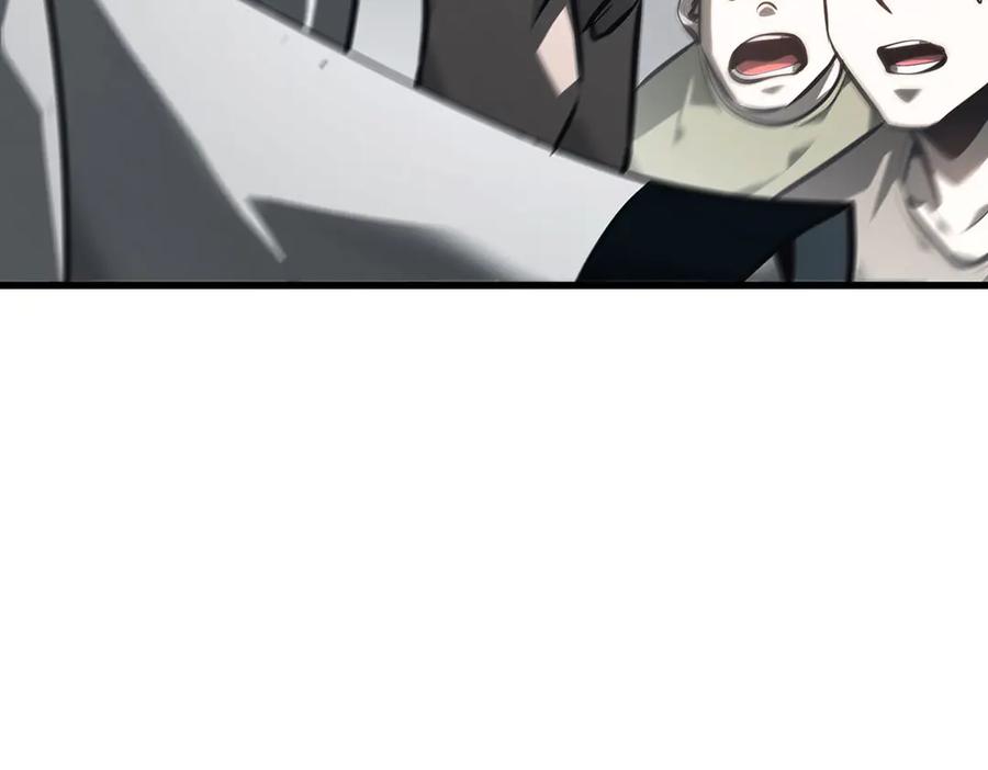 我，最强BOSS - 42 - 第127张图