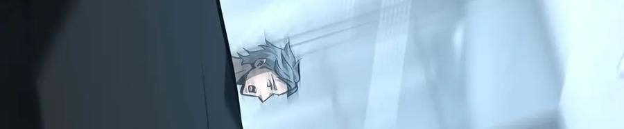 我，最强BOSS - 42 - 第131张图