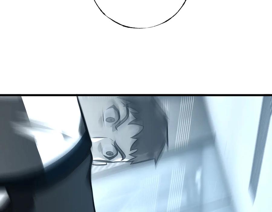 我，最强BOSS - 42 - 第130张图