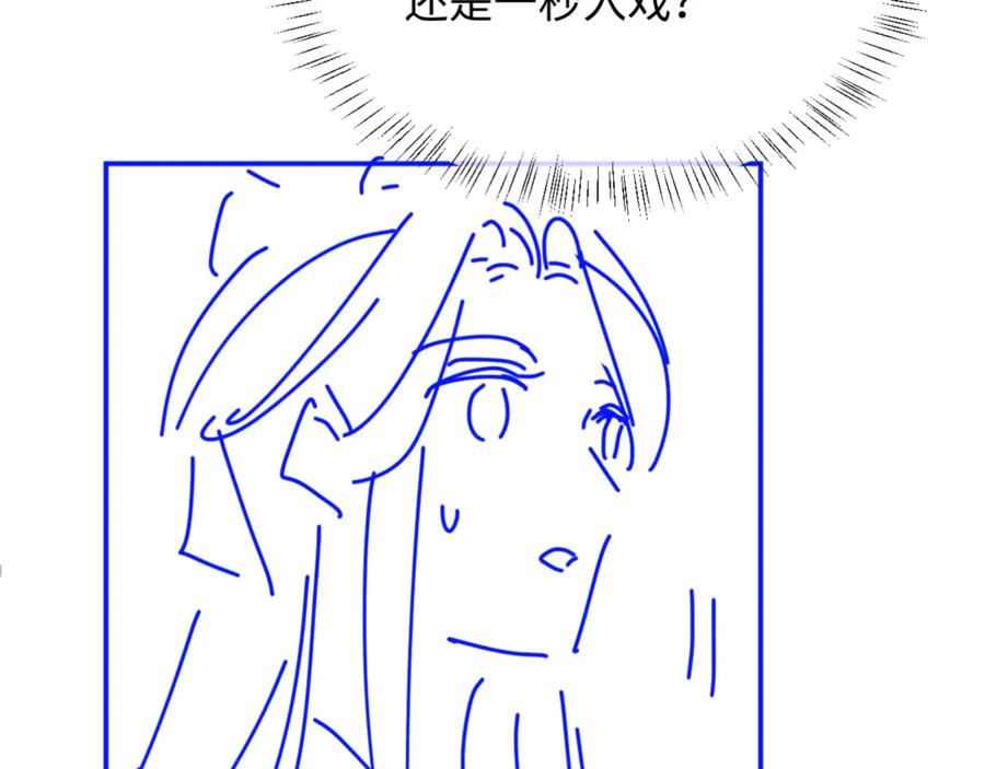 114.jpg