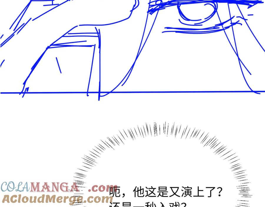 113.jpg