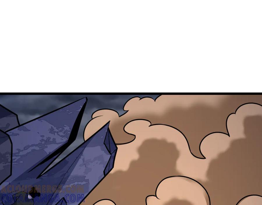 全球诡异时代 第529话 扶桑篇-主角团VS主角团！ 第57页