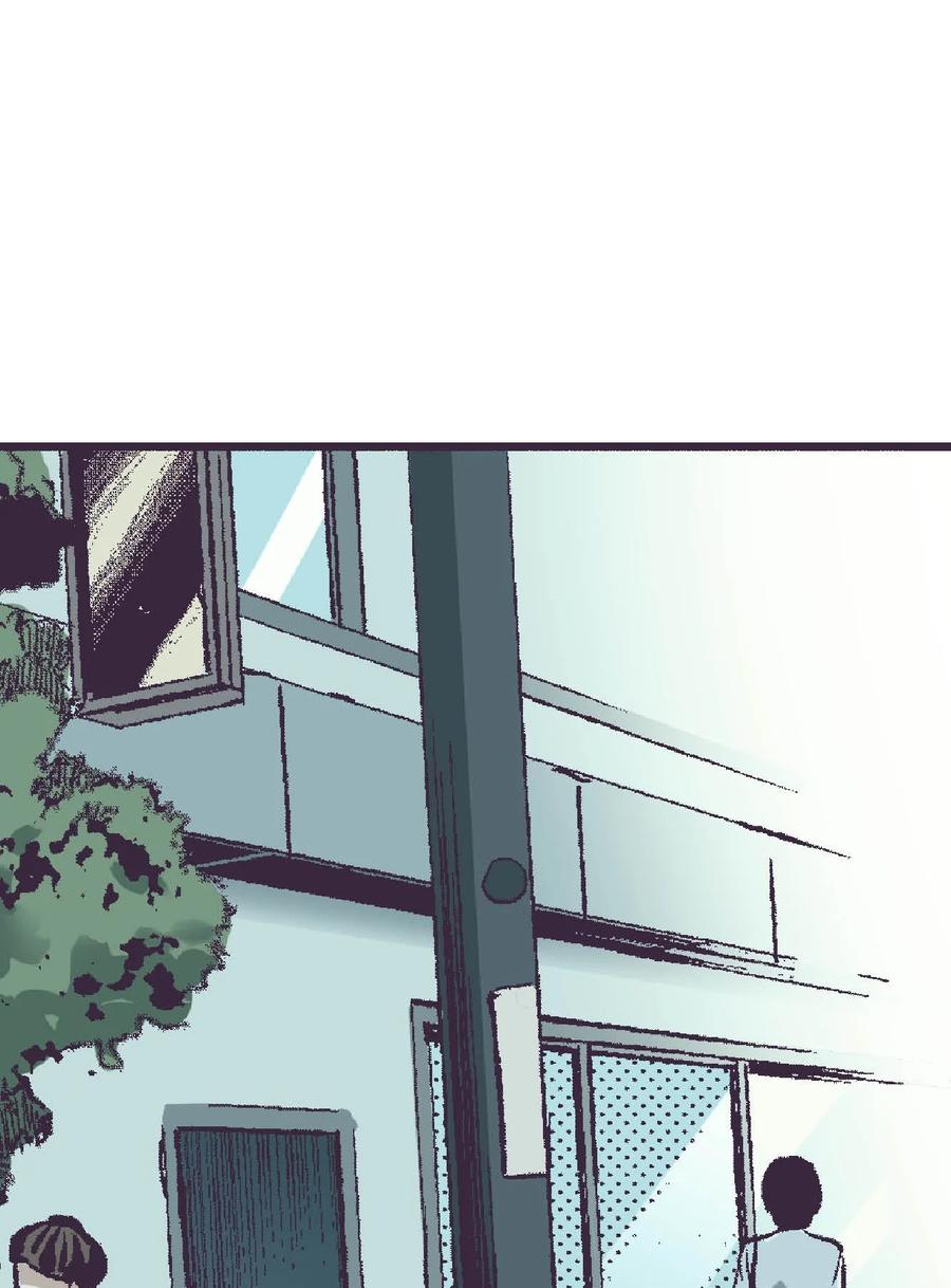 文豪野犬（彩色条漫） - 58 58 - 第30张图