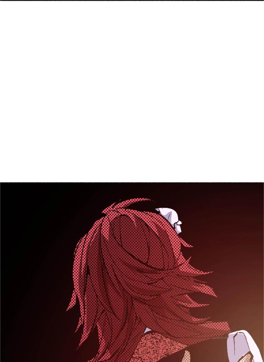 文豪野犬（彩色条漫） - 58 58 - 第2张图