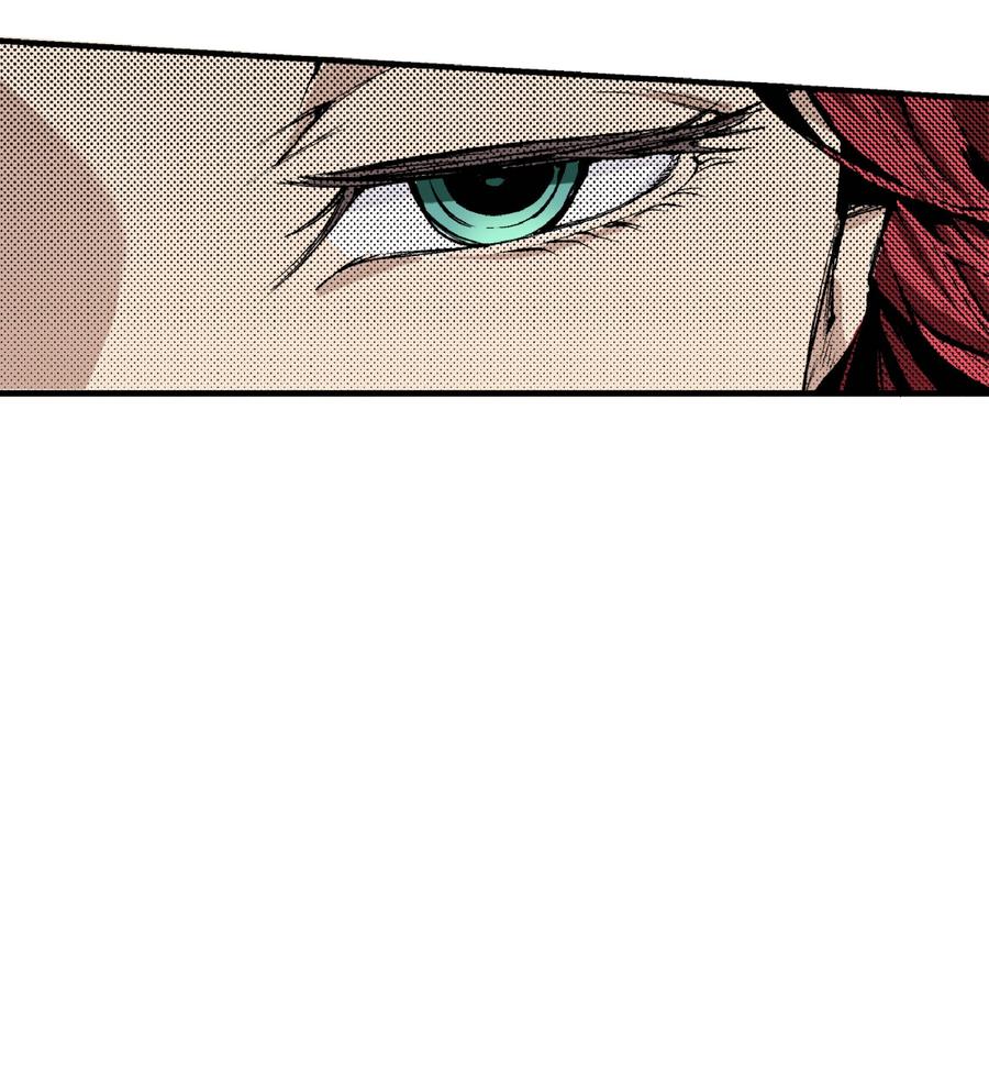 文豪野犬（彩色条漫） - 58 58 - 第18张图