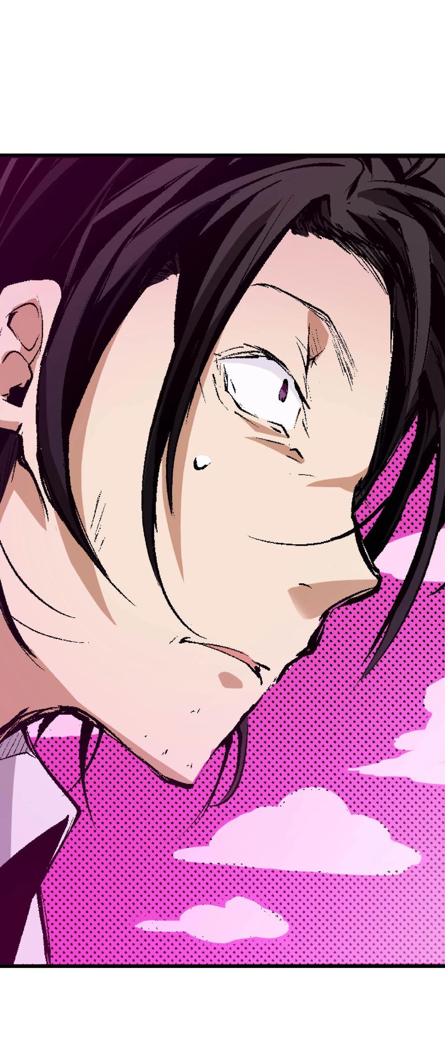 文豪野犬（彩色条漫） - 58 58 - 第12张图