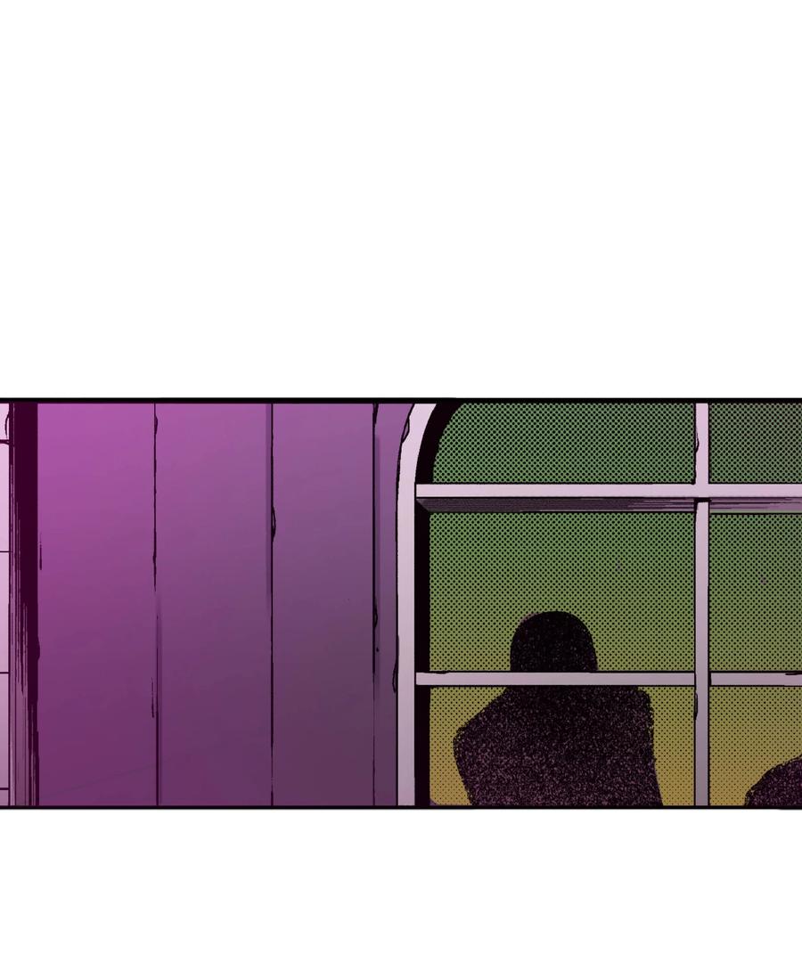 文豪野犬（彩色条漫） - 58 58 - 第21张图