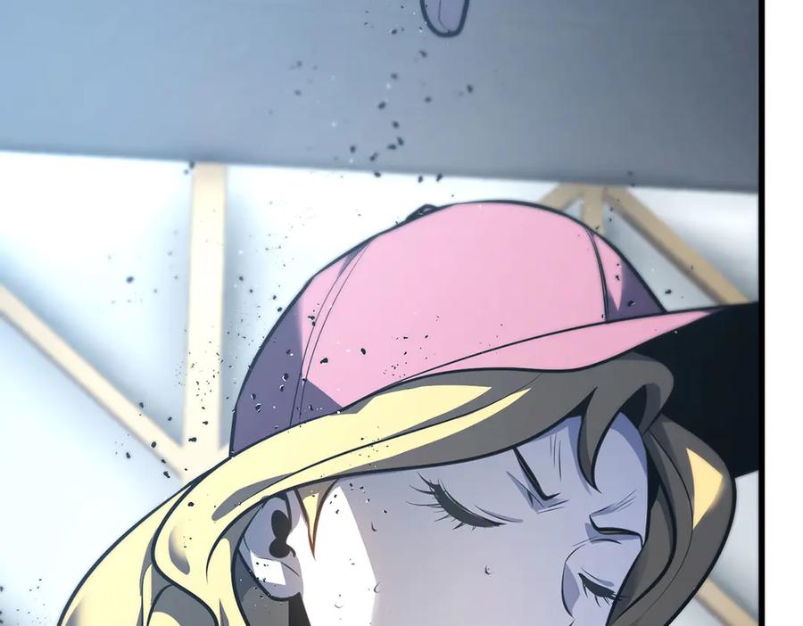 我，最强BOSS - 59 - 第80张图