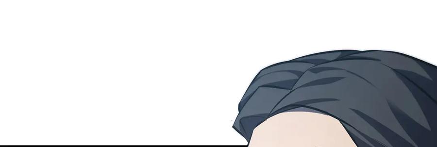 我，最强BOSS - 59 - 第92张图