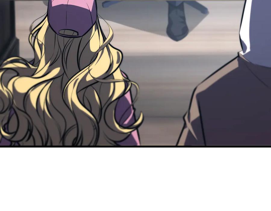 我，最强BOSS - 59 - 第88张图