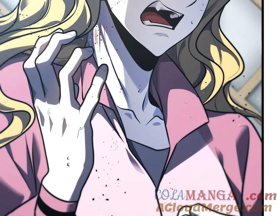 我，最强BOSS - 59 - 第81张图