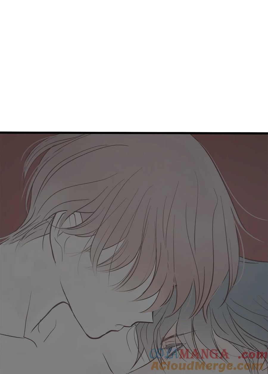 图腾领域 - 89 喜欢 - 第46张图