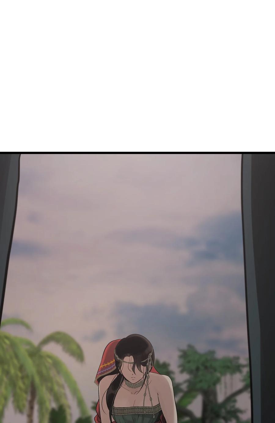 图腾领域 - 93 除掉他 - 第87张图