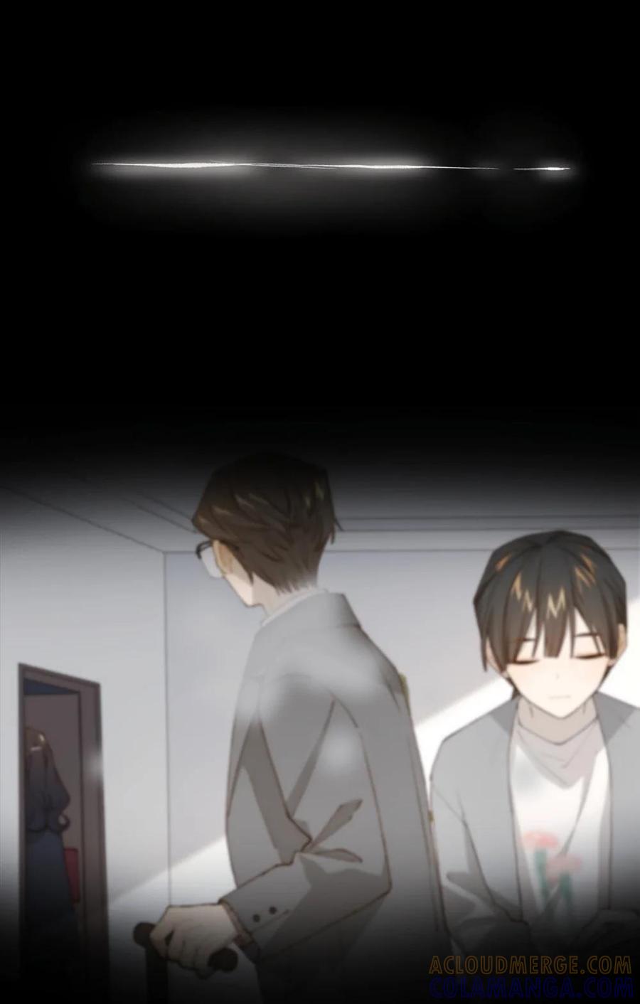 《千百世》一 全一话 第117页