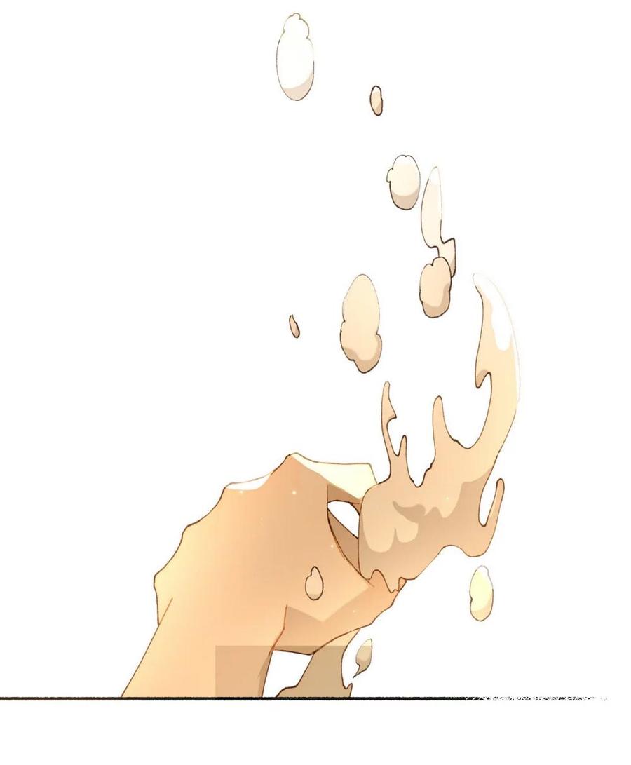《千百世》一 全一话 第132页