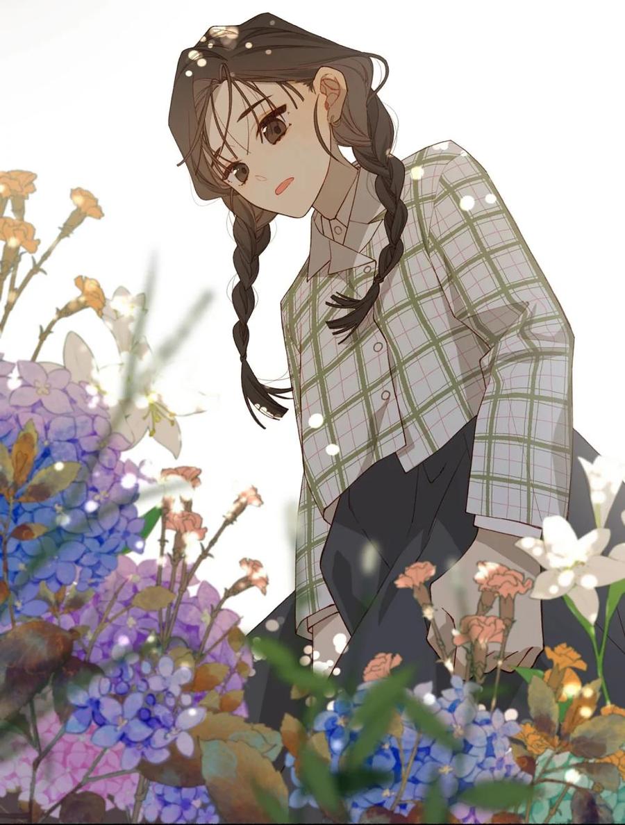 《千百世》一 全一话 第68页