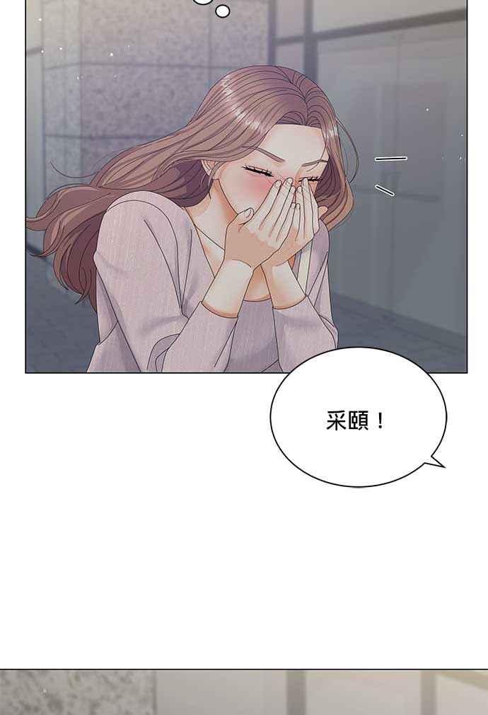 108.jpg