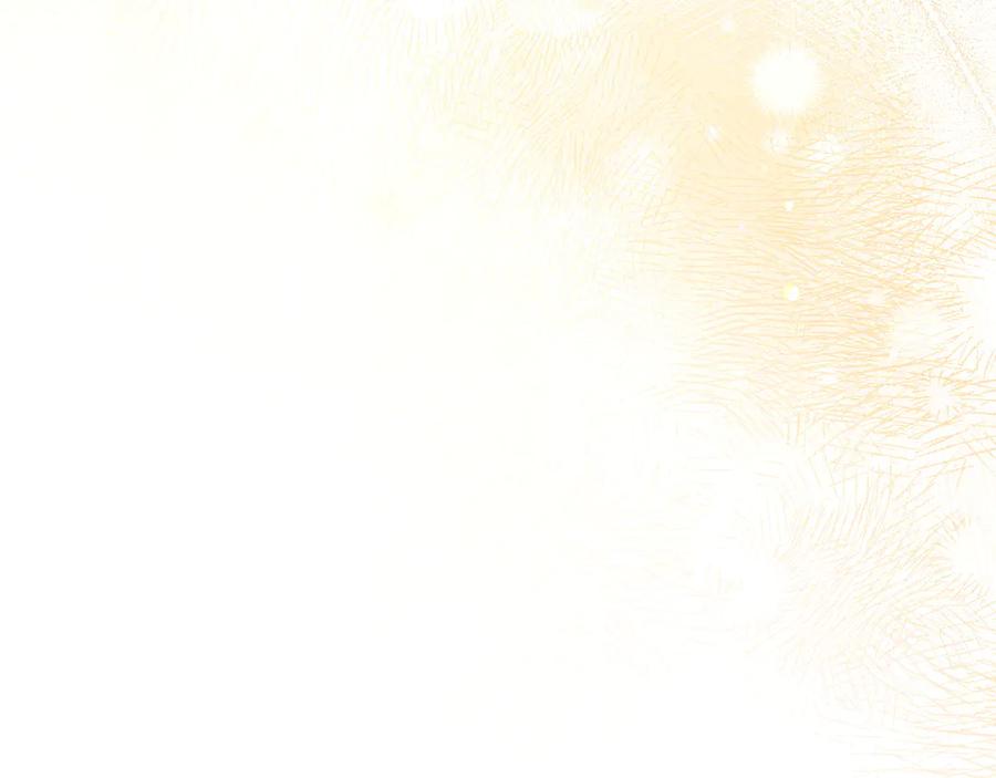 《只想在反派爸爸身边躺平》第9话 可爱的妹妹 第140页