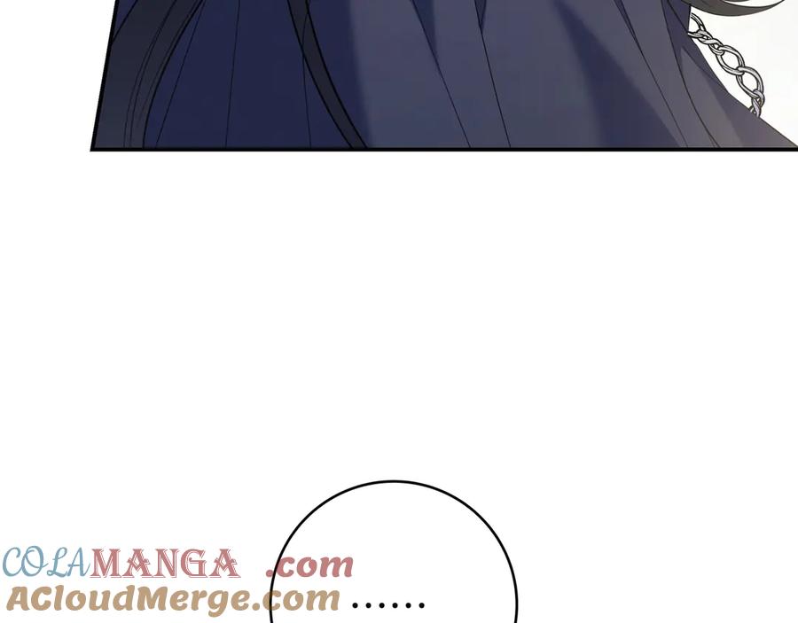 《只想在反派爸爸身边躺平》第10话 开门 第209页