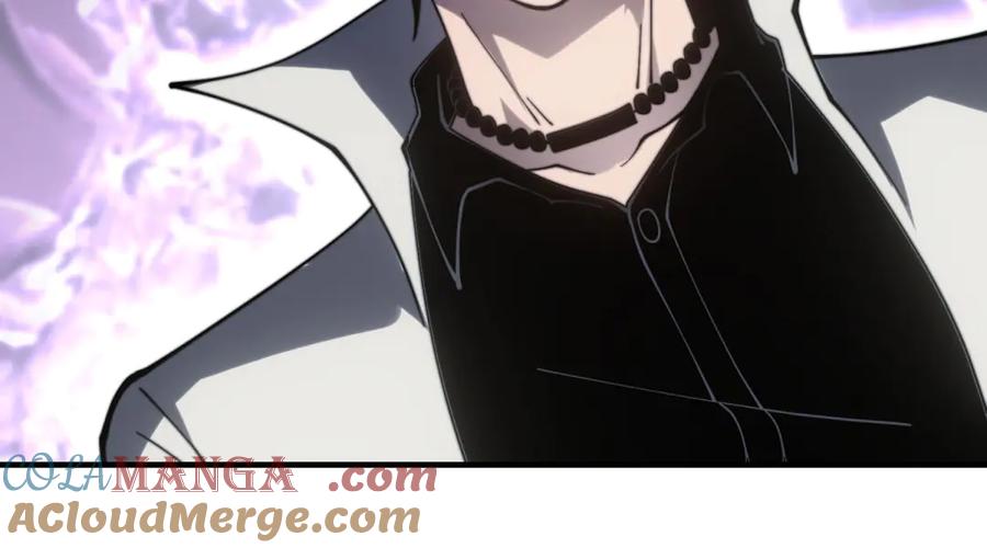 《我在末世给别人升级》第17话 研发人员葛天成 第153页