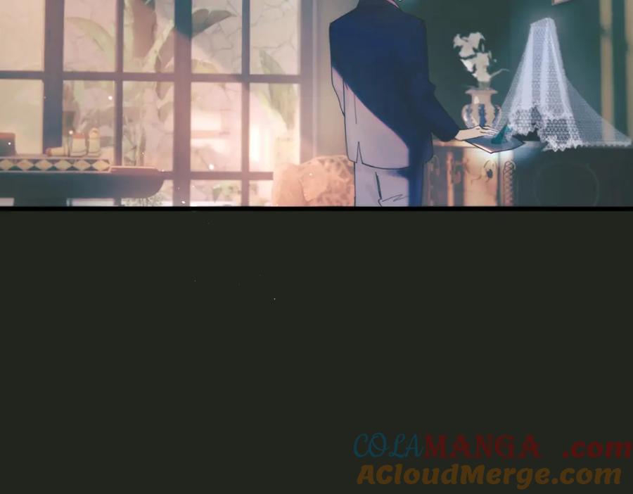 《精卫》第21话 不甘为替身的孩子 第37页
