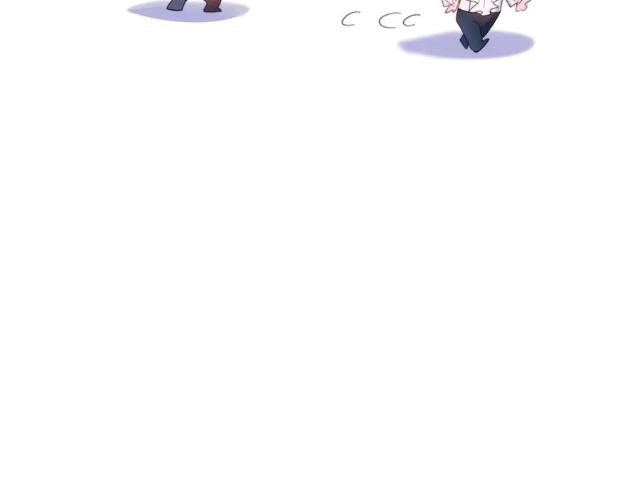 《精卫》第21话 不甘为替身的孩子 第69页