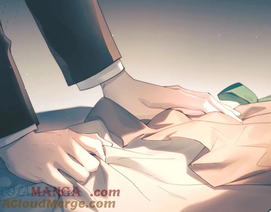 《精卫》第21话 不甘为替身的孩子 第52页
