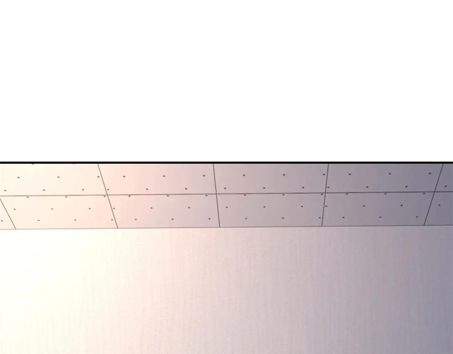 《我在末世给别人升级》第32话 带我进系统 第186页