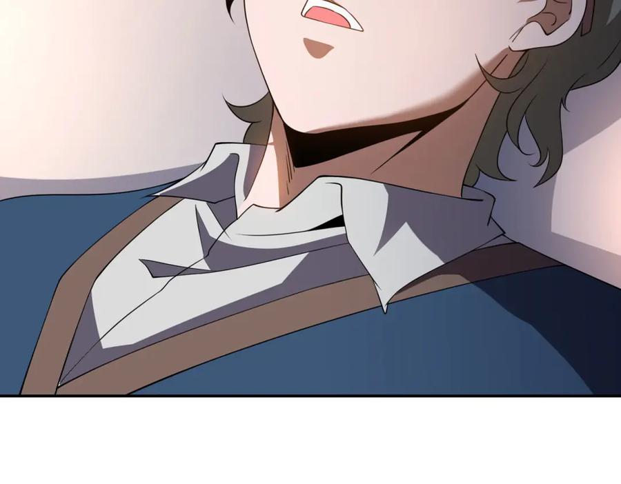 《我在末世给别人升级》第32话 带我进系统 第166页