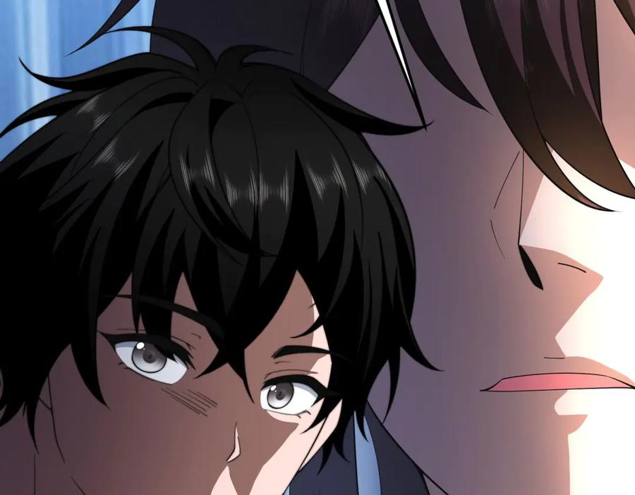 《我在末世给别人升级》第32话 带我进系统 第144页