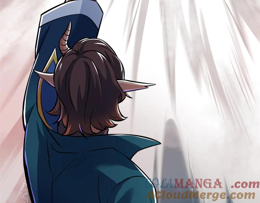 从精神病院走出的强者 326 谁在那里？鲨人羽人 第93页
