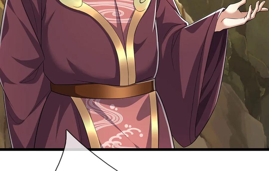 被困百万年：弟子遍布诸天万界 第342话 忍无可忍，无需再忍 第6页