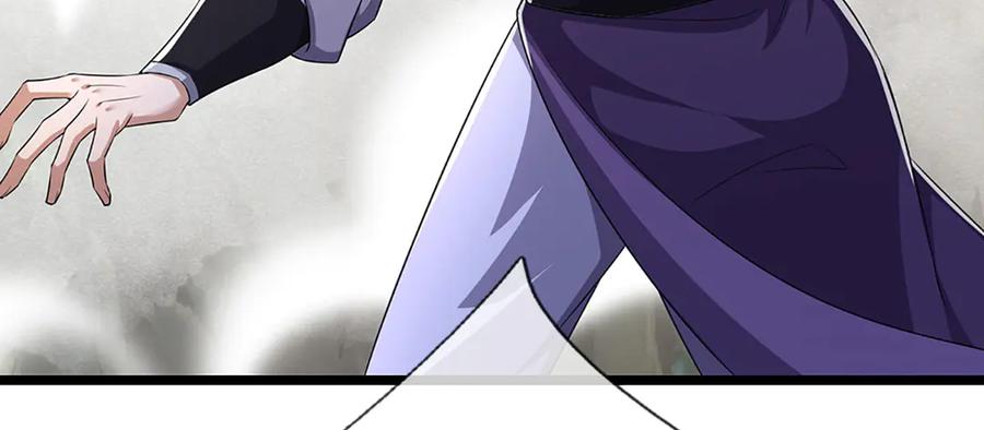 被困百万年：弟子遍布诸天万界 第342话 忍无可忍，无需再忍 第22页