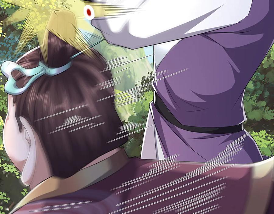 被困百万年：弟子遍布诸天万界 第342话 忍无可忍，无需再忍 第18页