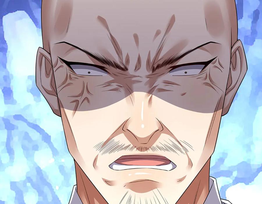 被困百万年：弟子遍布诸天万界 第342话 忍无可忍，无需再忍 第39页