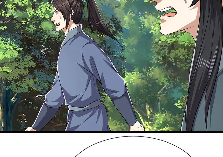 被困百万年：弟子遍布诸天万界 第342话 忍无可忍，无需再忍 第42页